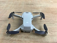 Dji mini se - drone - afbeelding 5 van  9