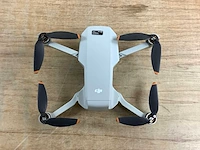 Dji mini se - drone - afbeelding 6 van  9