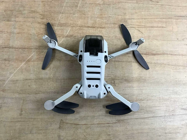 Dji mini se - drone - afbeelding 7 van  9