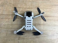 Dji mini se - drone - afbeelding 7 van  9