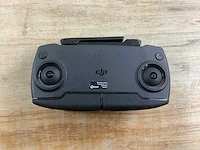 Dji mini se - drone - afbeelding 8 van  9
