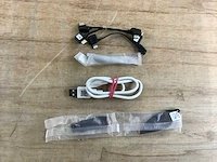 Dji mini se - drone - afbeelding 9 van  9