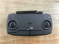 Dji mini se - drone - afbeelding 2 van  11
