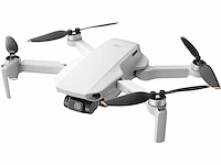 Dji mini se - drone