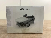 Dji mini se - drone - afbeelding 4 van  11