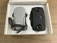 Dji mini se - drone - afbeelding 5 van  11