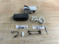 Dji mini se - drone - afbeelding 6 van  11