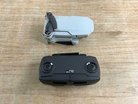 Dji mini se - drone - afbeelding 7 van  11