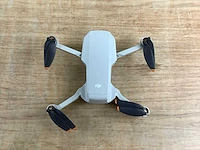 Dji mini se - drone - afbeelding 10 van  11