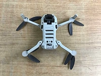 Dji mini se - drone - afbeelding 11 van  11