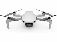 Dji mini se - drone - afbeelding 1 van  5