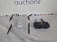Dji mini se - drone - afbeelding 3 van  5