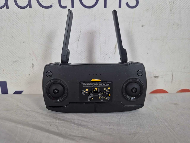 Dji mini se - drone - afbeelding 4 van  5