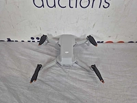 Dji mini se - drone - afbeelding 5 van  5