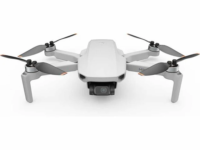 Dji mini se - drone - afbeelding 1 van  4