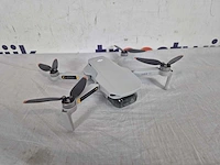 Dji mini se - drone - afbeelding 3 van  4