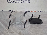 Dji mini se - drone - afbeelding 4 van  4