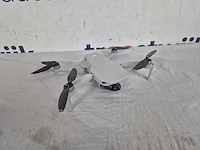 Dji mini se - drone - afbeelding 3 van  4