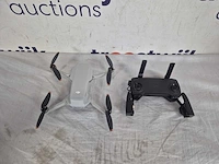 Dji mini se - drone - afbeelding 4 van  4