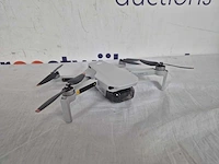 Dji mini se - drone - afbeelding 3 van  4
