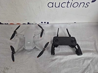 Dji mini se - drone - afbeelding 4 van  4