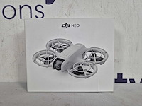 Dji neo - fpv drone - afbeelding 2 van  2