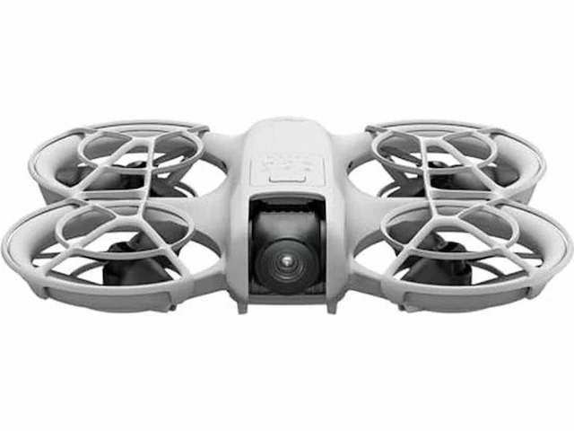 Dji neo drone - afbeelding 1 van  2