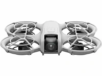 Dji neo drone - afbeelding 1 van  2