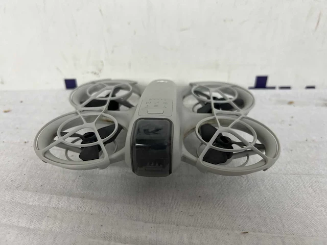 Dji neo drone - afbeelding 2 van  2
