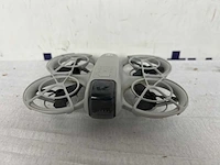 Dji neo drone - afbeelding 2 van  2