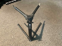 Dji ronin stand - afbeelding 1 van  4
