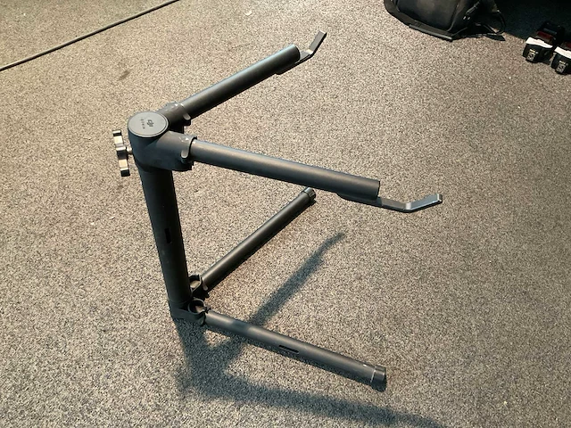 Dji ronin stand - afbeelding 2 van  4
