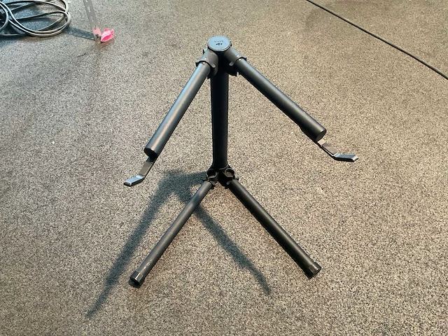 Dji ronin stand - afbeelding 3 van  4