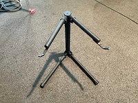 Dji ronin stand - afbeelding 3 van  4