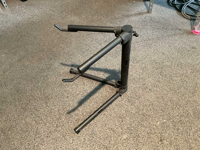 Dji ronin stand - afbeelding 4 van  4