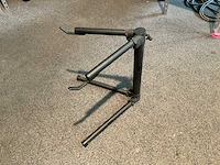 Dji ronin stand - afbeelding 4 van  4
