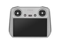 Dji smart controller rm 330 (dji mini 3 pro) - afbeelding 1 van  2