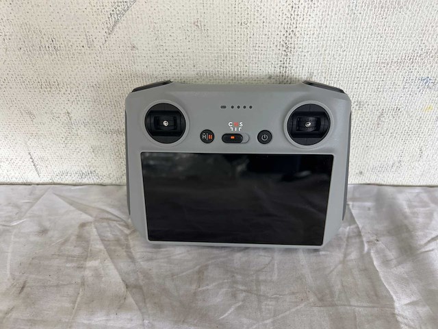 Dji smart controller rm 330 (dji mini 3 pro) - afbeelding 2 van  2