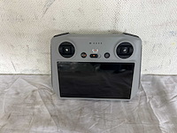 Dji smart controller rm 330 (dji mini 3 pro) - afbeelding 2 van  2