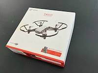 Dji tello feel the fun drone (20x) - afbeelding 1 van  4