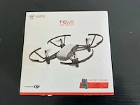 Dji tello feel the fun drone (20x) - afbeelding 2 van  4