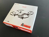 Dji tello feel the fun drone (5x) - afbeelding 1 van  8