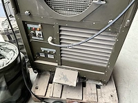 Dk-7800 airconditioning - afbeelding 2 van  13