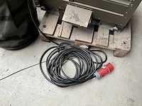 Dk-7800 airconditioning - afbeelding 3 van  13