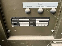 Dk-7800 airconditioning - afbeelding 5 van  13