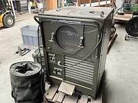 Dk-7800 airconditioning - afbeelding 6 van  13