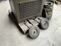Dk-7800 airconditioning - afbeelding 11 van  13
