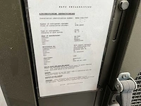 Dk-7800 airconditioning - afbeelding 12 van  13
