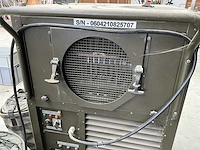 Dk-7800 airconditioning - afbeelding 13 van  13