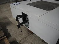 Dkc - afbeelding 7 van  9